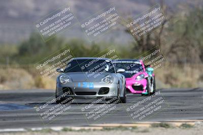 media/Oct-18-2025-PCA San Diego (Sat) [[653db1c827]]/3-Orange/Session 2 (Turn 2 and 1 Exit)/